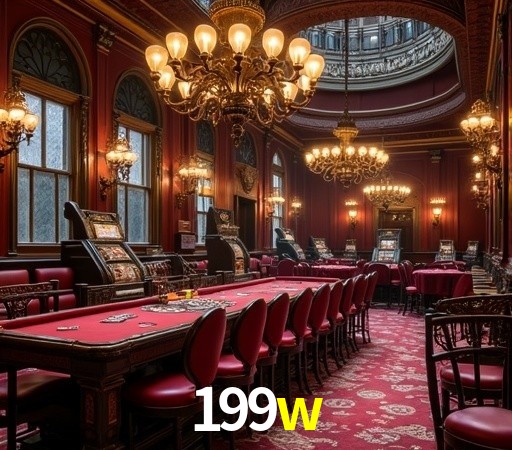 Imagem secundária de apoio para instalação do app 199w
